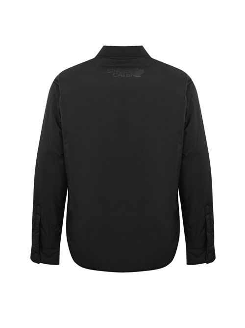 Giubbotto imbottito in nylon DSQUARED2 | S74DM0944 S53817900